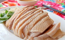 冬天吃鹅肉好吗 冬天怎么吃鹅肉好