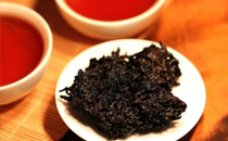 冬天可以喝普洱茶吗 冬天喝普洱茶合适吗
