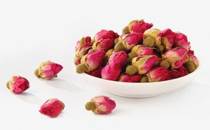 玫瑰花茶哪个品牌好 什么牌子的玫瑰花茶比较好