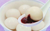 冬至吃汤圆还是吃饺子 冬至吃什么合适