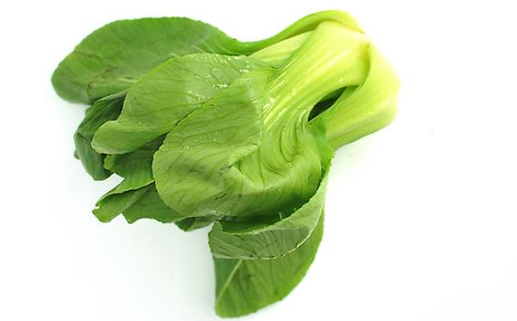 上海青是小白菜吗 上海青是什么菜