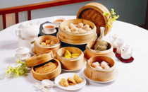 早餐怎么吃营养又健康 吃早餐的误区有哪些