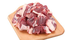慢性胃炎可以吃羊肉吗 慢性胃炎怎么吃羊肉
