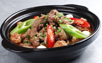 吃狗肉可以喝茶吗 吃狗肉后多久可以喝茶