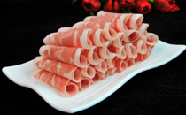 羊肉可以和红薯一起吃吗 吃完羊肉可以吃红薯吗