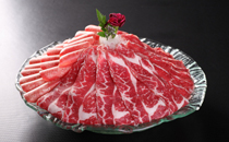 羊肉可以和豆腐一起吃吗 羊肉和豆腐一起吃有什么好处