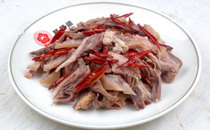 狗肉和绿豆能一起吃吗 狗肉和绿豆同吃会中毒吗