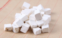 葛根能和枸杞一起泡茶喝吗 葛根枸杞泡水喝的功效与作用