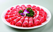 羊肉和柚子能一起吃吗 吃完羊肉能吃柚子吗