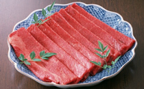 马蹄和牛肉能一起吃吗 荸荠能和牛肉一起吃吗