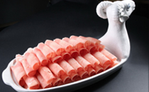 羊肉和菠菜能一起吃吗 吃羊肉能吃菠菜吗