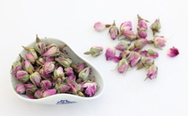 玫瑰花茶生虫还能喝吗 玫瑰花茶生虫子怎么办