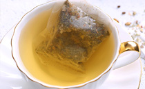 冬瓜荷叶茶能长期喝吗 冬瓜荷叶茶哪些人不能喝