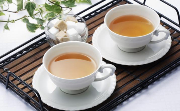 生理期可以喝茶吗 来月经3种茶不能喝