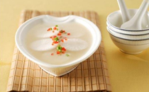 白萝卜煮水能治咳嗽吗 白萝卜煮水治哪种咳嗽