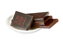 暖宫吃什么好 暖宫的食物有哪些