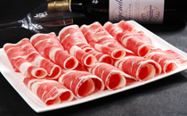 羊肉和香蕉可以一起吃吗 吃了羊肉可以吃香蕉吗