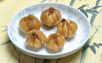 醋泡大蒜能补肾壮阳吗 醋泡大蒜壮阳效果好吗