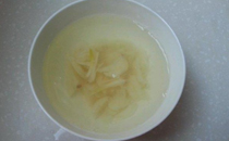 大蒜煮水能治小孩咳嗽吗 大蒜煮水能治什么咳嗽