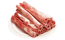 羊肉和鸡蛋能一起吃吗 吃了羊肉可以吃鸡蛋吗