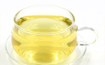 冬天能喝苦荞茶吗 冬天喝苦荞茶有什么好处