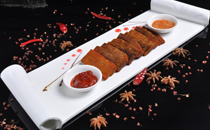 贴三伏贴能吃牛肉吗 贴三伏贴吃牛肉会影响疗效吗