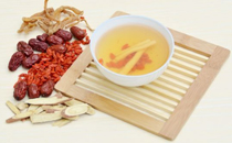 中药是饭前吃还是饭后吃 中药什么时候吃最好