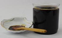益母草膏一次喝多少合适 益母草膏可以长期服用吗
