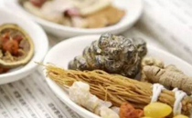 女人阴虚和阳虚的区别 阴虚和阳虚如何调理