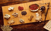 驱寒祛湿中药有哪些 用什么中药可以泡澡驱寒