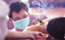三伏灸可以吹空调吗 三伏灸可以天天灸吗