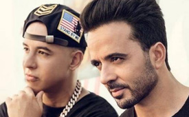 Despacito舞蹈视频教学分解动作 Despacito贾斯汀比伯舞蹈版视频