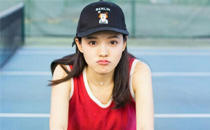 无氧运动可以天天做吗 无氧运动一周做几次