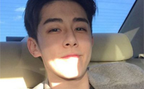 为什么找男友要找帅的 找帅哥做男朋友好吗