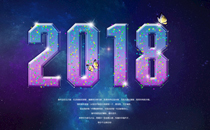 2018年拼假攻略大全 2018年拼假攻略最新出炉