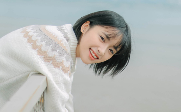 男生什么表现说明他不喜欢你 男生见到喜欢的女生是什么心理和表现
