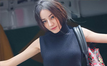 瘦不下来的真正原因 怎么样才能快速瘦下来