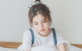 心理压抑容易得什么病 心情压抑对身体的影响
