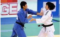 柔道是哪个国家的 柔道和柔术有什么区别