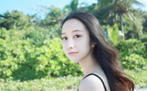 接到喜欢的人电话是什么心理状态 接到喜欢的人电话心情怎么样