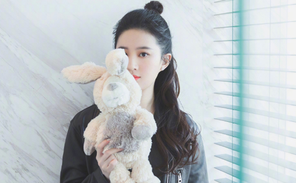 为什么男生不回你消息 男生不回你消息说明什么