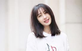 女生出门为啥要那么久 女生出门为什么一定要化妆