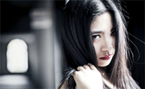 占有欲强的女生的心理表现 ​女人占有欲强说明什么