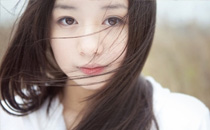 我这么棒要男朋友干嘛 男朋友和前女友还联系意味着什么