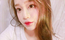 女朋友常说的话潜台词 为什么女生喜欢说反话