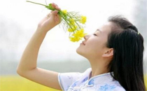 在外地读书是什么体验 在外地读书是什么感受