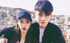 分手复合后如何相处 复合后的感情会长久吗