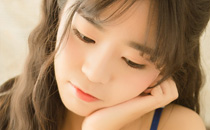 女朋友生气的原因 女朋友生气了怎么哄