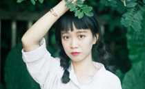 知道前任结婚了是一种什么感受 前任结婚去还是不去呢