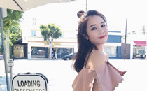 你们单身的女生都在想什么 女生单身久了会怎样